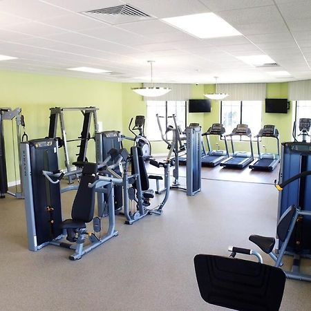 Family Friendly 2 Bd Close To Disney @ Storey Lake 105 3161 Kissimmee Dış mekan fotoğraf