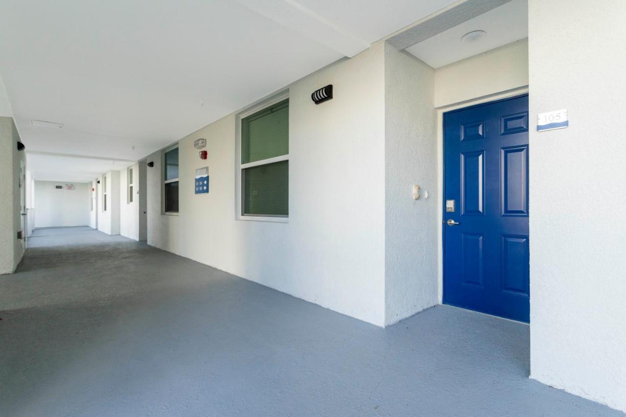 Family Friendly 2 Bd Close To Disney @ Storey Lake 105 3161 Kissimmee Dış mekan fotoğraf