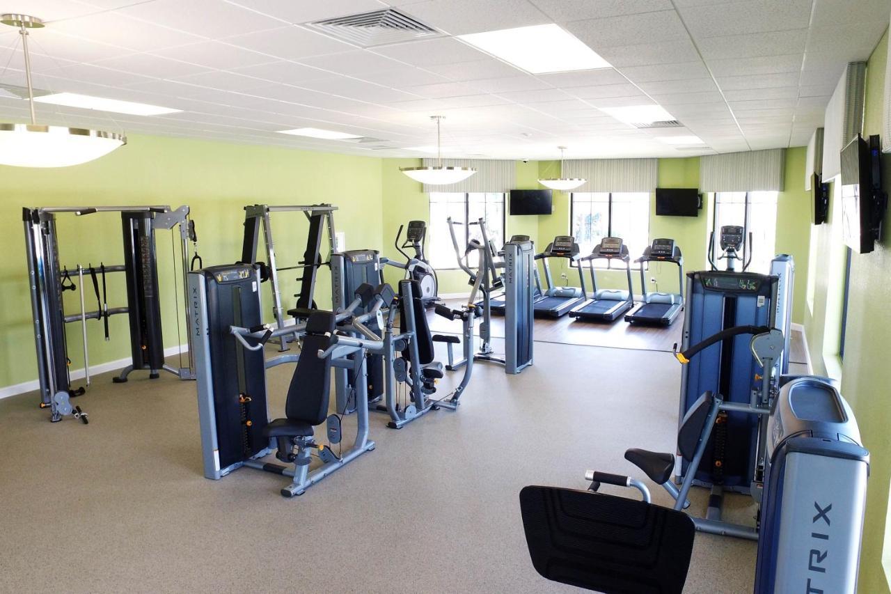 Family Friendly 2 Bd Close To Disney @ Storey Lake 105 3161 Kissimmee Dış mekan fotoğraf