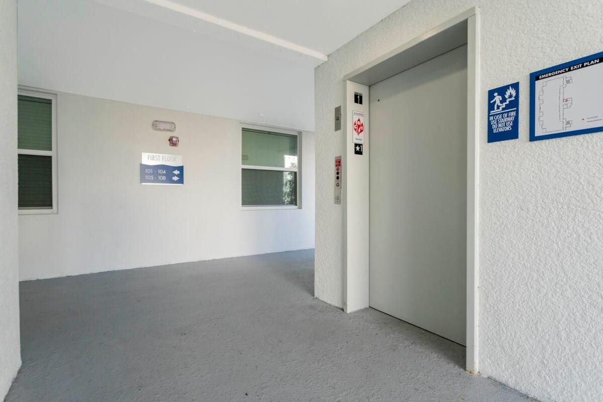 Family Friendly 2 Bd Close To Disney @ Storey Lake 105 3161 Kissimmee Dış mekan fotoğraf